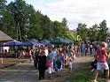 Zielna 2013_1_43